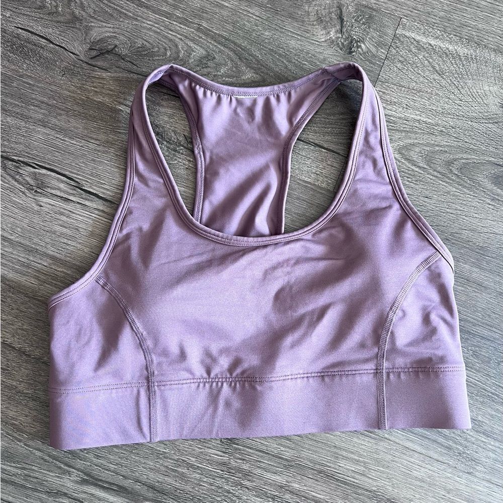 Fabletics Women Padded Sports Bra